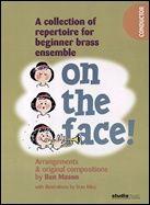 On The Face